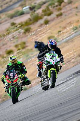 media/Apr-26-2025-2WTD (Sat) [[797c348bd3]]/C Group/240pm/